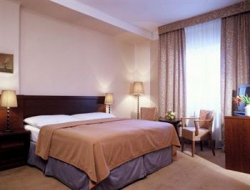 ���� ����� Antik City Hotel 4*