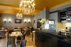 ���� ����� Antik City Hotel 4*