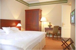 ���� ����� Antik Hotel 4*