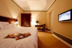 ���� ����� Antik Hotel 4*