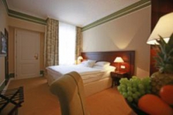 ���� ����� Antik Hotel 4*