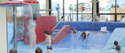 ���� ����� Aquapalace Hotel Prague 4*