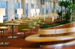 ���� ����� Aquapalace Hotel Prague 4*