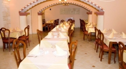 ���� ����� Arcada 4*