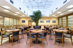 ���� ����� Archibald City 4*