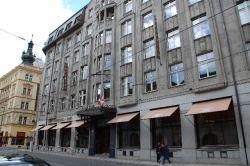 ���� ����� Art Deco Imperial 5*