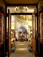 ���� ����� Art Deco Imperial 5*