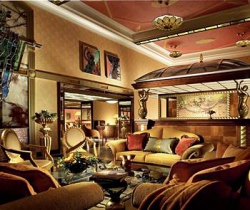 ���� ����� Art Deco Imperial 5*