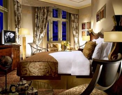 ���� ����� Art Deco Imperial 5*