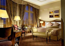 ���� ����� Art Deco Imperial 5*