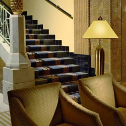 ���� ����� Art Deco Imperial 5*