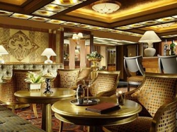 ���� ����� Art Deco Imperial 5*