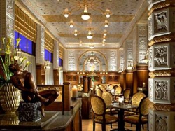 ���� ����� Art Deco Imperial 5*
