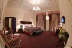 ���� ����� Art Embassy 4*