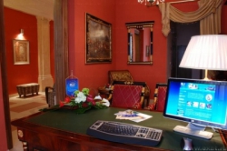 ���� ����� Art Embassy 4*