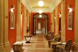 ���� ����� Art Embassy 4*