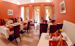 ���� ����� Art Embassy 4*