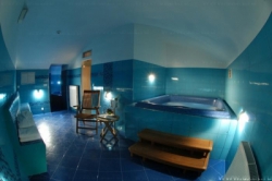 ���� ����� Art Embassy 4*