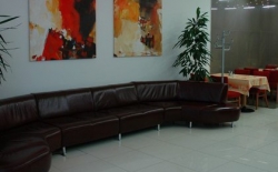���� ����� Artemis 4*