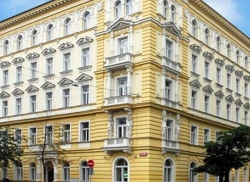 ���� ����� Assenzio 4*