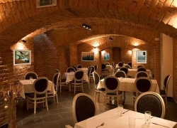 ���� ����� Assenzio 4*