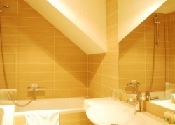 ���� ����� Assenzio 4*