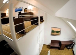 ���� ����� Assenzio 4*