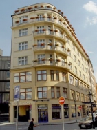 ���� ����� Astoria 4*