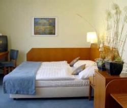 ���� ����� Astoria 4*