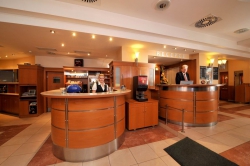 ���� ����� Astoria 4*