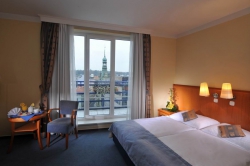 ���� ����� Astoria 4*