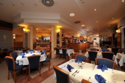 ���� ����� Astoria 4*