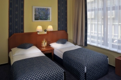 ���� ����� Astoria 4*