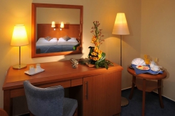 ���� ����� Astoria 4*