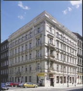 ���� ����� Atos Hotel 3*