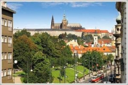 ���� ����� Atos Hotel 3*