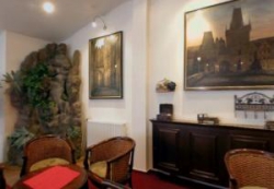 ���� ����� Atos Hotel 3*