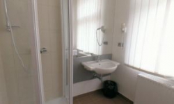 ���� ����� Atos Hotel 3*