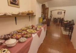 ���� ����� Atos Hotel 3*