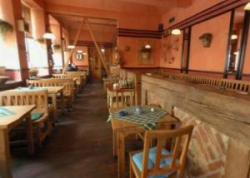 ���� ����� Atos Hotel 3*