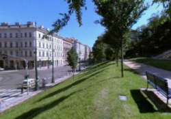 ���� ����� Atos Hotel 3*