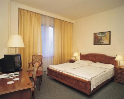 ���� ����� Axa Hotel 3*