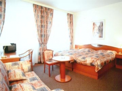 ���� ����� Axa Hotel 3*