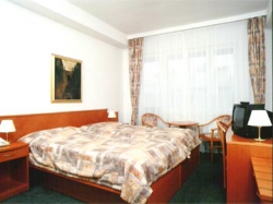 ���� ����� Axa Hotel 3*