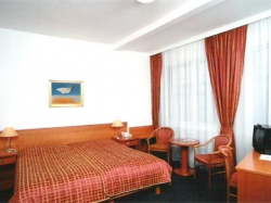 ���� ����� Axa Hotel 3*