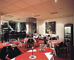 ���� ����� Axa Hotel 3*