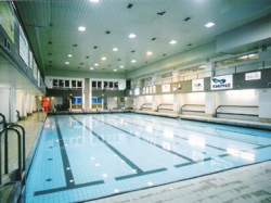���� ����� Axa Hotel 3*