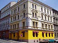 ���� ����� Balkan 3*