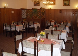 ���� ����� Balkan 3*