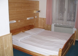 ���� ����� Balkan 3*